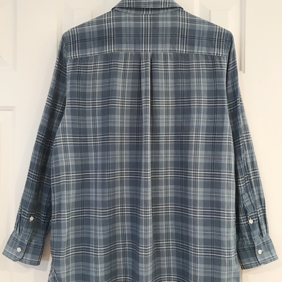 Ralph Lauren Shirt - Picture 4 of 6